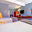 Wheeler Inn Texas, US - 83 By OYO