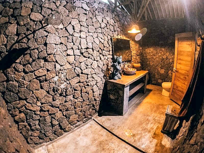 Ekommunity Farmstay & Yoga