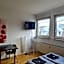 Simplex Apartments Am Ludwigsplatz