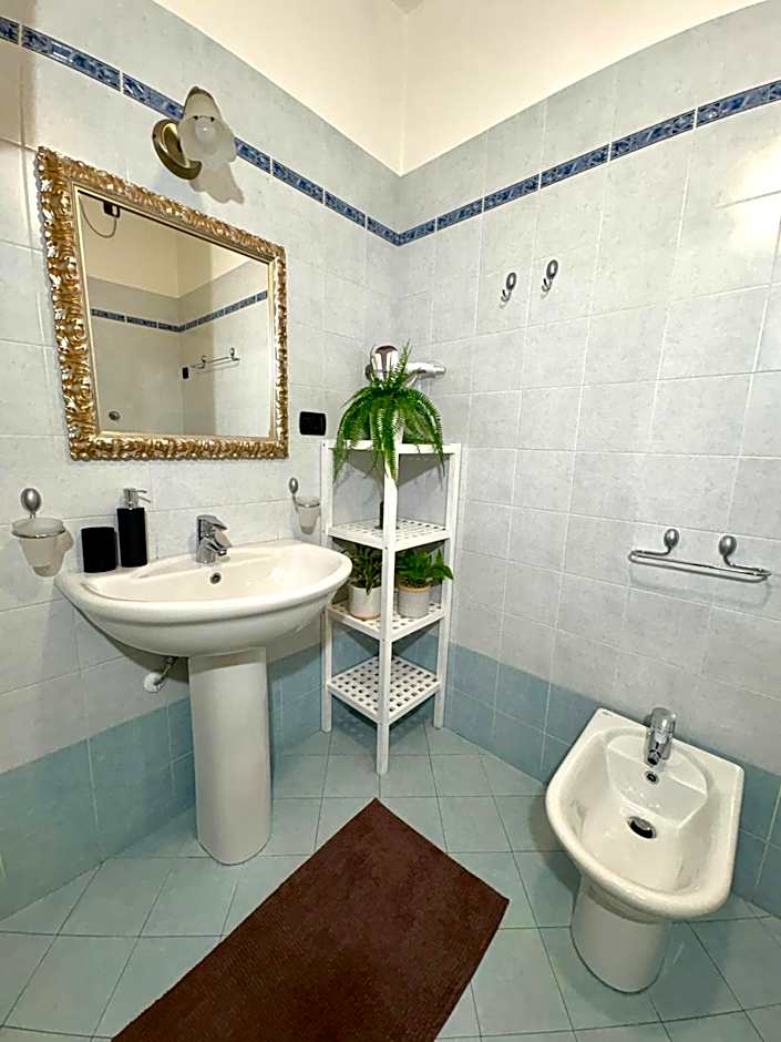 Il Tenore B&B - Le Arche Verona