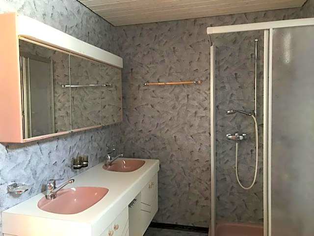 Hotel Alpina
