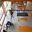 ISHINOMAKI Home Base 石巻ホームベース