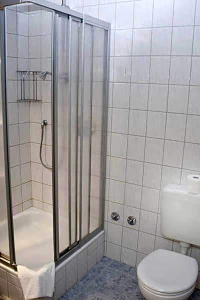 Hotel-Gasthof Flötzinger Bräu