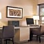 Country Inn & Suites by Radisson, Portage, IN