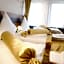 Hotel im Anker