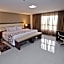 SJ Premium Hotels By Atlantica