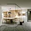 AC Hotel by Marriott Sants