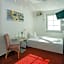 Relax Hotel & SPA Stuttgart