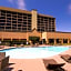 Radisson Hotel Oklahoma City Northwest
