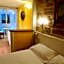 Hotel du Lys