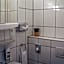 City Hotel Gifhorn