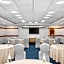 Hotel Ibis Kuwait Salmiya