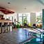 Sástó Hotel