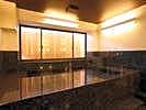 Hotel Housen