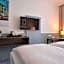 Dorint Parkhotel Frankfurt / Bad Vilbel