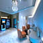 Asiago Hotel