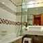 Hotel Marabout - Families and Couples Only