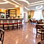 Hotel Imperial Premium