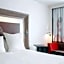 Novotel Paris Rueil Malmaison