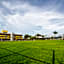 Rota do Sol Apart Hotel