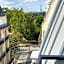 Hotel Elysa-Luxembourg