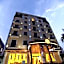 Regency Hotel