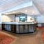 Best Western Saranac Lake