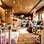 Hotel Sieghard Zillertal