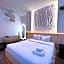Gâu Homestay Phan Thiết