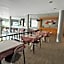 Loft Legian Hotel