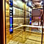 PERLO HOTEL CİTY