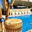 STONE HOUSE BUTİK OTEL