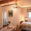 Boutique Hotel LuDo