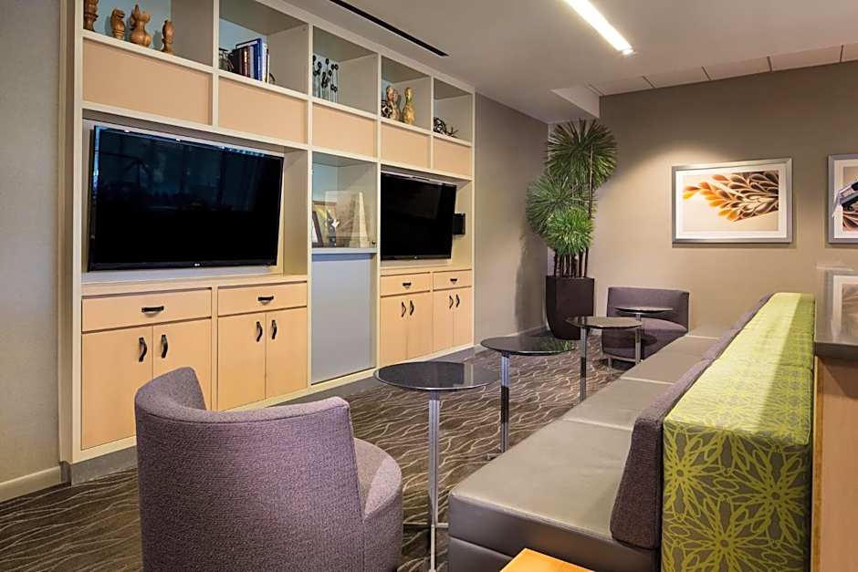 Holiday Inn Columbia East-Jessup By IHG
