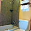 Antlers Inn Goliad