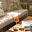 Brunfels Hotel, in the Unbound Collection by Hyatt