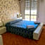Hotel Panoramic