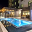 Fairfield Inn & Suites by Marriott Monahans
