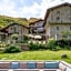 Country House La Bursch