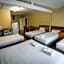 Ardeanal Motel
