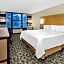 Ramada by Wyndham West Atlantic City