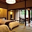 Yumoto Saito Ryokan