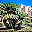 AR Palace Hotel - Palermo