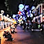 Metropolis Suites Ejecutivas