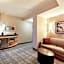 Cambria Hotel Pittsburgh - Downtown