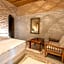 DAR ETTO Riad & Spa