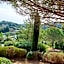 Castel 'Provence
