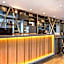 Cambria Hotel Austin Airport