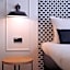 Gr8 Hotel Oosterhout