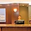 Holiday Inn Express & Suites Drayton Valley By IHG